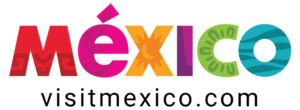 Visit México