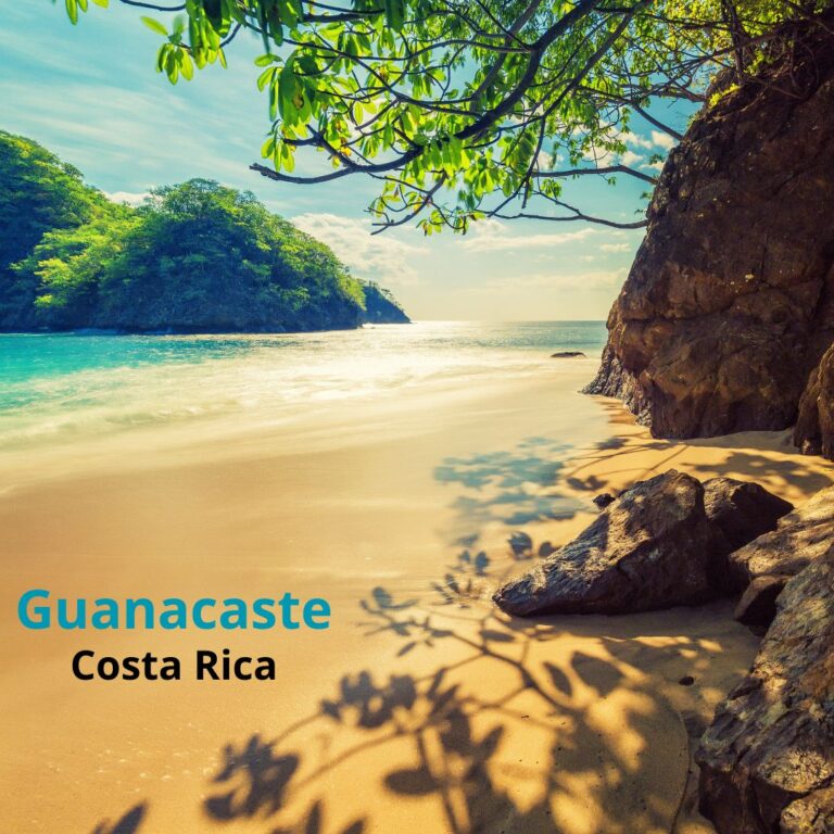 Costa Rica